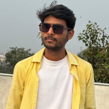 Amit Kumar